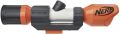 Nerf Long Range Modolus Kit b1537. 