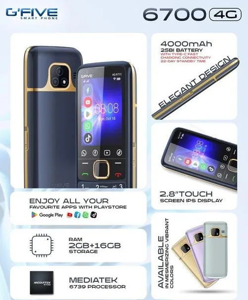 Gfive%204G%206700%20-%20Dual%20Sim%204G%20-%202.8%20inch%20touch%20Screen%20-%20Wifi%20-%20Hotspot%20-%202GB%20RAM%20-%2016GB%20Memory%20-%20Dual%20smart%20Camera%20-%20Google%20Play%20store%20-%20%20Whatsapp%20Video%20calling%20-%20PTA%20Approved%20with%201%20Year%20Official%20Brand%20Warranty%20-%20Image%208
