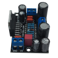 TA7294 100W Apifier ar Fihe ar. 