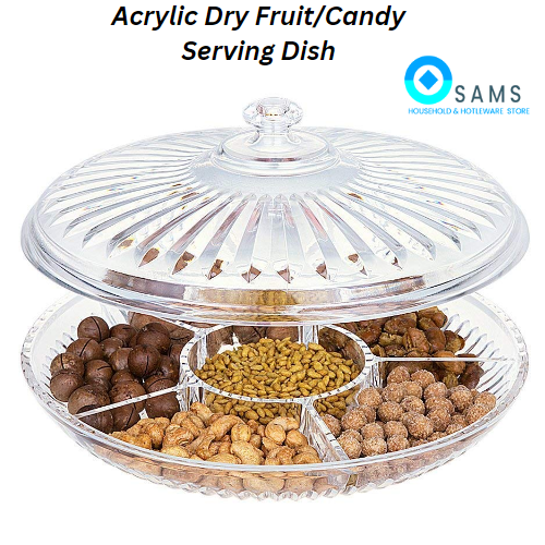 Acrylic%20Dry%20Fruit/Candy%20Serving%20Dish-%20Food%20Grade%20Candy%20Tray%20with%206%20Portions-%20Candy%20and%20Sweet%20Tray%20with%20Lid%20-%20Image%205