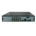 Dahua 8 Channels XVR DVR- 5MP XVR5108HS-I3-Dahua CCTV camera Screen Capture DVR. 