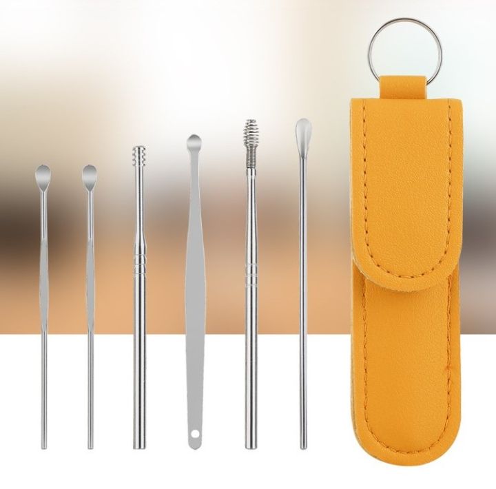 Ear%20Wax%20Cleaning%20Kit,%206%20Pcs%20Ear%20Pick%20Tools,%20Wax%20Removal%20Kit,%20Ear%20Cleaning%20Tool%20Set,%20Spring%20Earwax%20Cleaner%20Tool%20Ear%20Wax%20Remover,%20Reusable%20Ear%20Cleaner%20for%20Children%20and%20Adult%20-%20Image%206