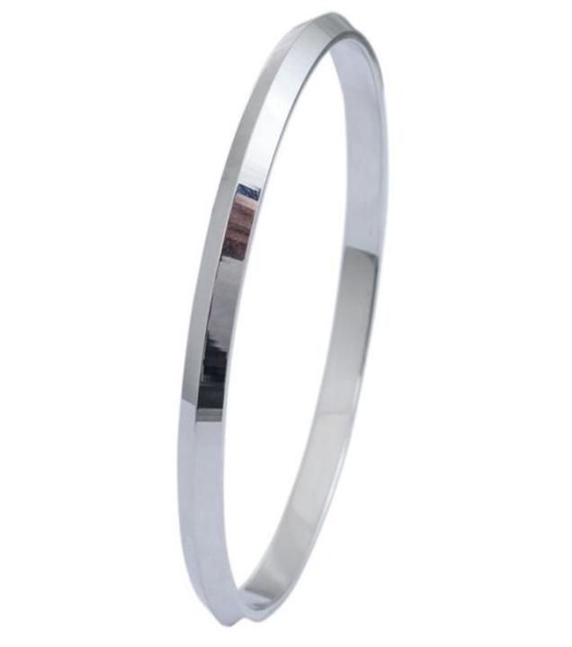 Brass%20Stainless%20Steel%20Attitude%20Gainer%20Kara%20(Bracelet)%20*Unisex*%20-%20Image%203