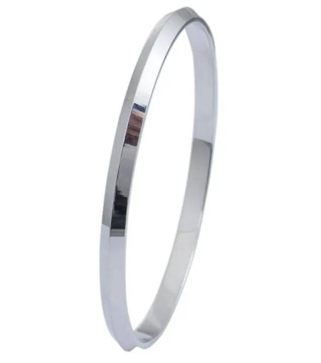 Brass%20Stainless%20Steel%20Attitude%20Gainer%20Kara%20(Bracelet)%20*Unisex*%20-%20Image%203