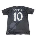 [Limited Edition] Adidas Y-3 Real Madrid (Black). 