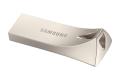 Samsung METAL BAR Plus 32GB - 300MB/s USB 3.1 Flash Drive Silver. 