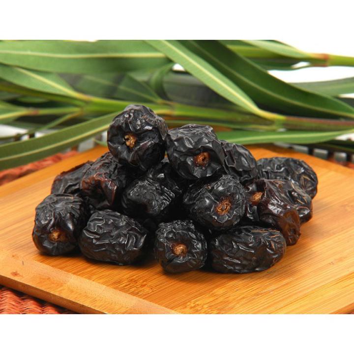 1Kg Ajwa Dates ( Ajwa Khajoor ) [ Premium Quality