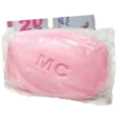 Mc Beauty Cream Skin Brightening Cream Whitenes Softness And Protection Skin Beauty Mc Cream Original. 