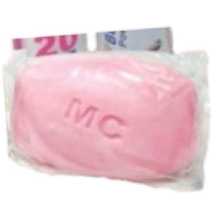 Mc%20Beauty%20Cream%20Skin%20Brightening%20Cream%20Whitenes%20Softness%20And%20Protection%20Skin%20Beauty%20Mc%20Cream%20Original%20-%20Image%205