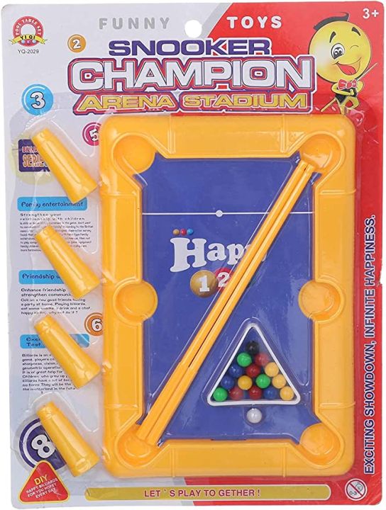 Cute%20Mini%20Snooker%208%20Ball%20Pool%20Table%20With%202%20Sticks%20For%20Kids%20and%20Toddlers%20-%20E20900%20-%20Image%206