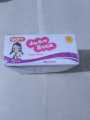 Gofy Jim Sim Stick Chew Candy (Mix Flavor 30 PCs Box). 