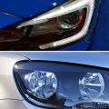 1Pcs 20Ml HGKJ-8 Car Lens Restoration Kit Headlight Brightening Headlight Repairing Tool Car Light Cleaner. 