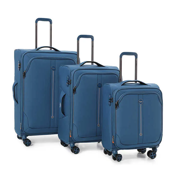 Goby%20London%20Carry-On%20Luggage%20Suitcase%203Pcs%20Sets%20On%20Wheels%20Oxford%20Luggage%20-%20Image%203