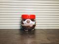 Brown Chocolate Chip 400 Grams | Chocoworld.com.pk. 