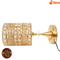 Lamps for bed room | Table lamp | Lamps | Lamps for bed room side table | side table lamp | Lamps for study table | side table decoration |  Lamps for bed room aesthetic,bed room, drawing room | bed room side table fancy | side table stylish |  Side table. 