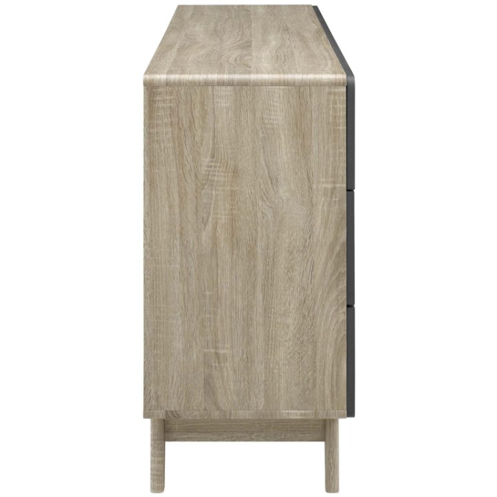 Elegant%20Wooden%20Sideboard%20and%20Chester%20Drawer%20Cabinet%20-%20Versatile%20Dresser%20with%20Two%20Shades%20-%20Image%205