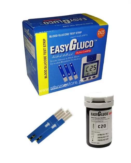 EasyGluco%20strips%20%7C%20Auto%20Code%20Blood%20Glucose%20Sugar%20Test%20Strips%20%E2%80%93%2050%20Strips%20%20%7C%20No%20Coding%20%7C%2020%E2%80%93600%20mg/dL%20Range%20%7C%20Accurate%20&%20Reliable%20%E2%9A%A1%20-%20Image%202