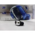 Branded M16 Buds Wireless Bluetooth Buds Pro EarBuds Stereo Earphones bluetooth ear phone Ear Buds AIrdots Premium Quality Buds Plus. 