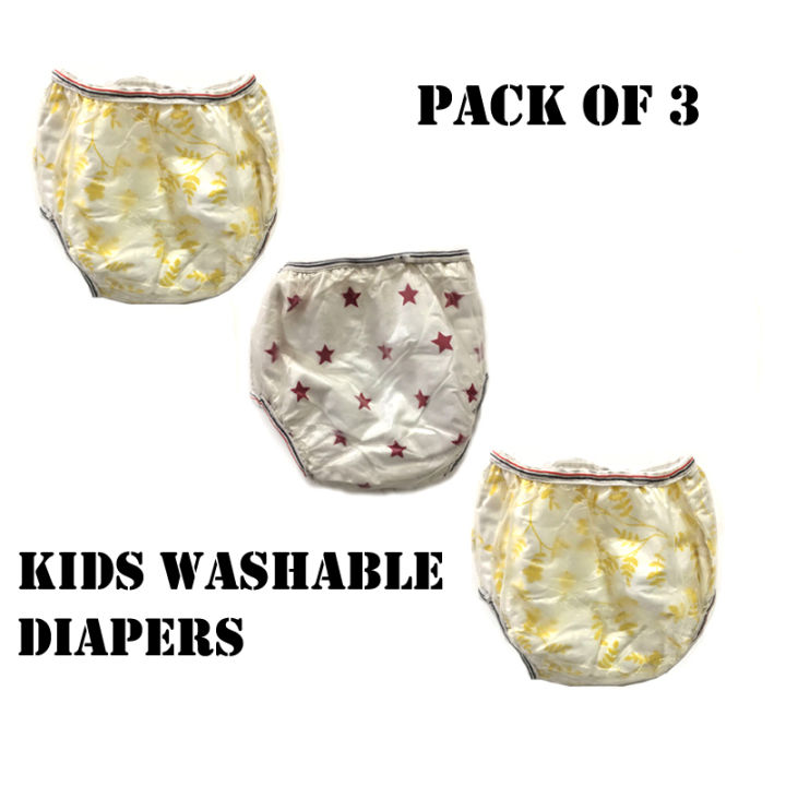Set%20Of%203%20Comfortable%20Baby%20Washable%20Nappies%20With%20Inside%20Towel%20And%20Printed%20Design%20-%20Image%205