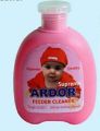 Ardor Supreme Feeder Cleaner, 250ml. 