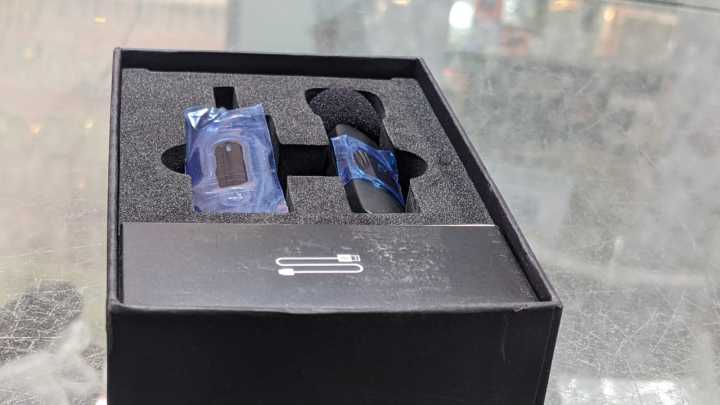 K9%20WIRELESS%20%20MIC%20-%20Image%203