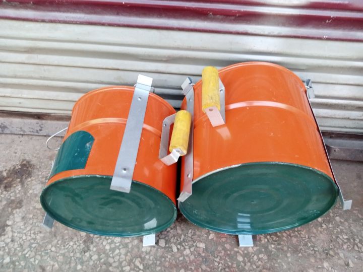 angeethi%20for%20room%20warming%20(%20best%20for%20winter%20season)%20-%20Image%206