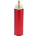 Practical JinMing JM Gen8 Gen9 M4A1 Modified Aluminium Alloy Air Cylinder With Head. 