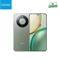Honor X9d - AMOLED LCD - 6.79 Inches Display - 12GB RAM 256GB ROM - 16MP Front Camera - 108MP+5MP Rear Camera - Snapdragon 6 Gen 4 Chipset - Dual SIM - 8300mAh Battery. 