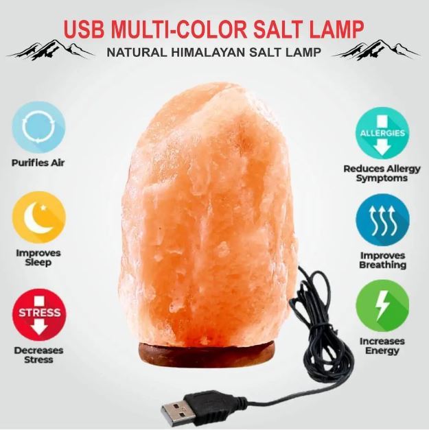 Himalayan%20Salt%20Lamp%20Natural%20Shape%20Multi%20Color%20-%20Image%203