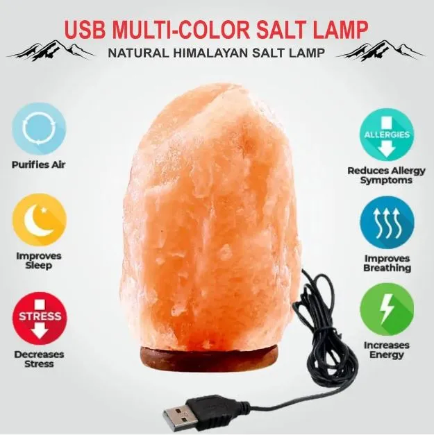 Himalayan%20Salt%20Lamp%20Natural%20Shape%20Multi%20Color%20-%20Image%203