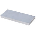 【Mary DAI Store】100x41x8m aluminum heatsink for high power led amplifier ic. 