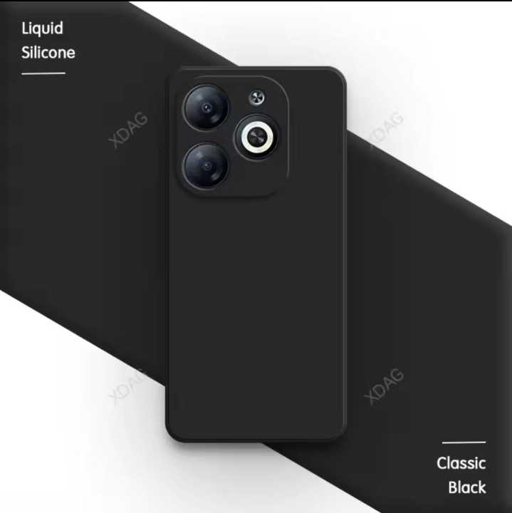 Infinix%20Hot%2040%20Pro%20/%20Tecno%20Spark%2020%20Pro%20Silicon%20Back%20Cover%20Premium%20Soft%20Case%20Shockproof%20Slim%20Fit%20Durable%20Protection%20-%20Image%206