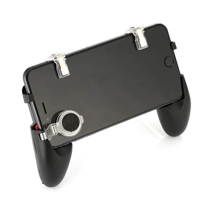 PUBG%20Six%20Finger%20Controller%20All-In-One%20Joystick%20Gamepad,%20AK-66%20Gamer,%20With%20Built-In%20L1%20R1%20Triggers%20Gamepad%20Controller%20Games%20Grip%20L1%20R1%20Triggers%205%20In%201%20Mobile%20Phone%20Joystick%20For%20PUBG%20Free%20Fire%20-%20Image%207