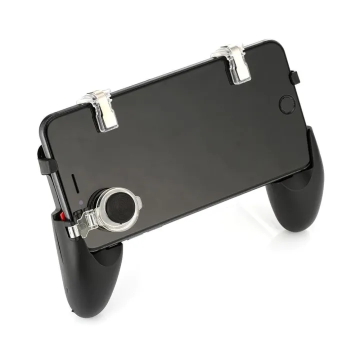 5%20In%201%20Mobile%20Phone%20Joystick%20For%20PUBG%20Free%20Fire%20Gamepad%20Controller%20Games%20Grip%20L1%20R1%20Triggers%20-%20Image%206