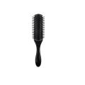 Men's Comb Wide Tooth Comb Styling Tools Big Back Comb Men's Oil Hair Comb Vintage Styling Comb Portable Hair Comb. 