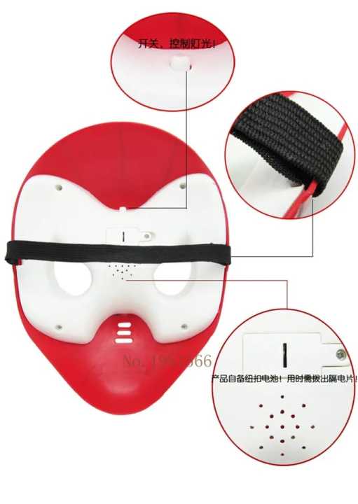 Cute%20Spiderman%20LED%20Super%20Face%20Mask%20Toy%20Set%20For%20Kids%20and%20Toddlers%20-%20Image%202