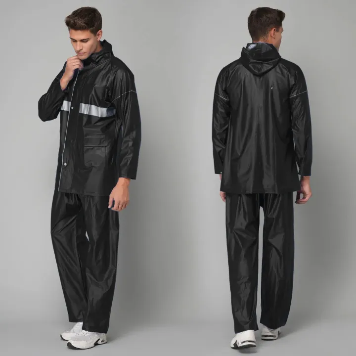 ORIGINAL%20PVC%20RUBBER%20COATED%20RAIN%20COAT%20SUIT%20ORIGINAL%20KOREAN%20(%20912%20)%20IMPORTED%20GREEN%20COLOUR%20WATERPROOF%20RAINSUIT%20BARSATI%20(MEN%20&%20WOMEN)%20/%20RAIN%20COAT%20/%20RAINCAOT%20FOR%20MEN%20-%20Image%208