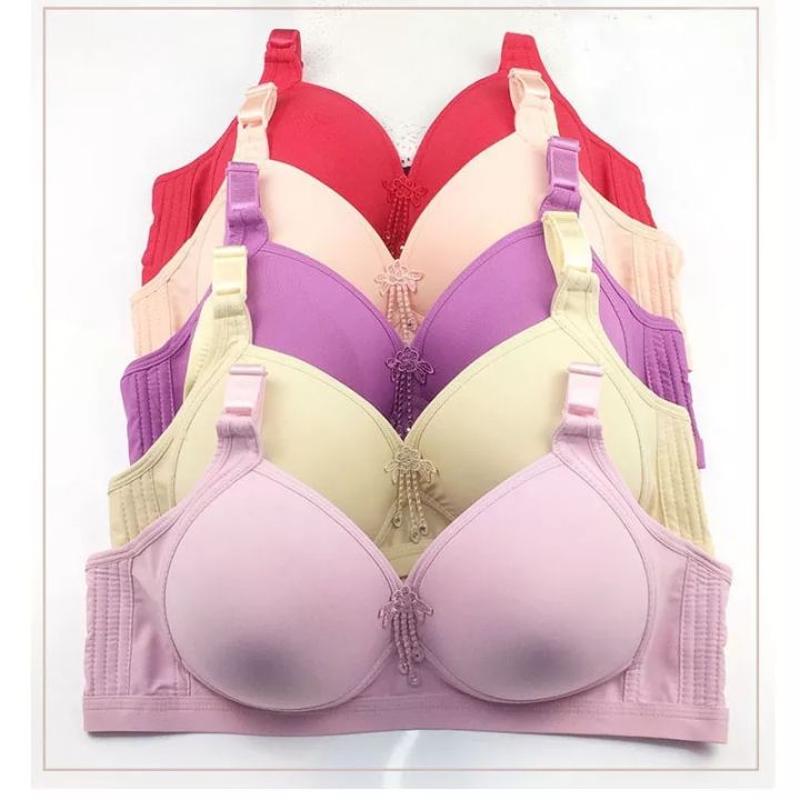 Women%20Adjustable%20Straps%20Wire%20Free%20Cotton%20Soft%20Foam%20Padded%20Bras%20Back%20Closure%20Big%20Size%20bra%20for%20women%20and%20girls%20Cup%20Size%20B%20C%20D%20Size%2036%20To%2050%20(we%20can%20send%20any%20color)%20-%20Image%205