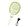 DP 814B - High Quality Mosquito Killer Rechargeable Racket. 