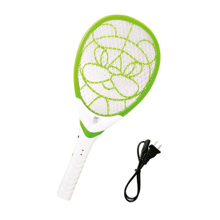 DP%20814B%20-%20High%20Quality%20Mosquito%20Killer%20Rechargeable%20Racket%20-%20Image%202