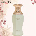 Kiaana Angel By Afnan Pour Femme Eau De Parfum 100ml. 