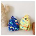 Girls' Animal Backpacks Kids Backpack School Backpack For Kids Backpacks For Kids Animal Bags Teenager Backpacks Backpack Kids Kids' Backpacks Toddler Backpack. 