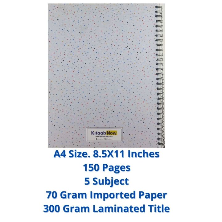 A4%20Spiral%20Notebook%20-%20Star%20Wars%20Movie%20-%20Darth%20Vader%20-%20Darth%20Maul%20%20-%205%20Subject%20Note%20Book%20for%20University,%20College,%20School%20Students%20-%20Imported%20Super%20Fine%20Paper%20-%20Image%204