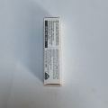 Make-up SHAQINUO Liquid Concealer Pen Soft Seamless Concealer to cover spots, dark circles and brighten the skin. 
