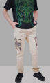 Viking TBT Camo Cargo Pants. 