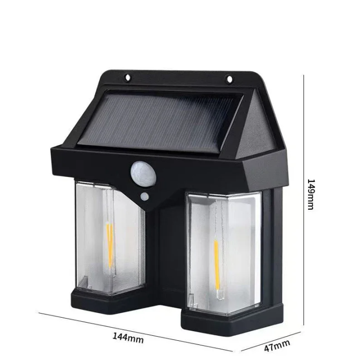 Solar%20Sensor%20Light%20Outdoor%20Waterproof%20Double%20Head%20Wall%20Lamp%20%7C%20Motion%20Sensor%20LED%20Security%20Light%20%7C%20Adjustable%20Solar%20Wall%20Light%20for%20Garden%20Garage%20Yard%20%7C%20Solar%20Powered%20Flood%20Light%20for%20Home%20Entrance%20Safety%20Lighting%20%7C%20Outdoor%20Motion%20Light%20%7C%20Security%20Solar%20Lamp%20-%20Image%208