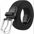 Elastic Belt. 