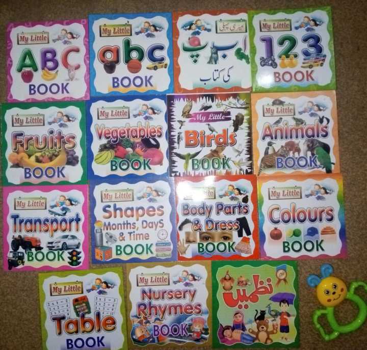 Kids%20First%20Learning%20Books%20Pack%20of%2015%20Preschool%20%20homeschooling%20and%20self%20learning%20Books%20Best%20for%20birthday%20gift%20-%20Image%2010