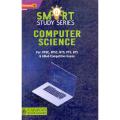 Caravan Smart Study Series Computer Science For PPSC, FPSC Book. 