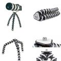 Affordable Tripod Z03 for Cameras & Mobiles Tripod with Mobile Holder. 